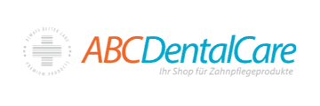Abc-Dental-Care 
